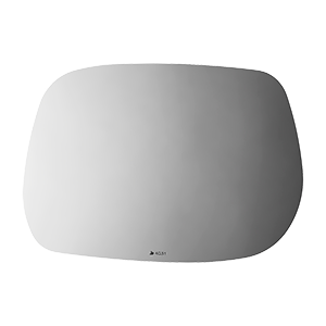 SIDE VIEW MIRROR